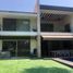3 Bedroom House for sale in Temixco, Morelos, Temixco
