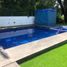 3 Bedroom House for sale in Temixco, Morelos, Temixco