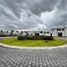  Terreno (Parcela) en venta en Queretaro, Querétaro, Queretaro, Querétaro