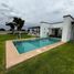  Terreno (Parcela) en venta en Queretaro, Querétaro, Queretaro, Querétaro