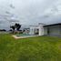  Terreno (Parcela) en venta en Queretaro, Querétaro, Queretaro, Querétaro