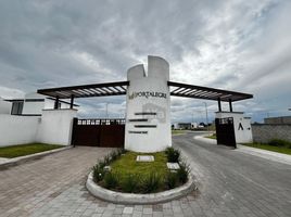  Terreno (Parcela) en venta en Queretaro, Querétaro, Queretaro, Querétaro