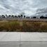  Terreno (Parcela) en venta en Queretaro, Querétaro, Queretaro, Querétaro