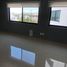 3 Habitación Apartamento en venta en San Luis Potosi, San Luis Potosí, San Luis Potosi, San Luis Potosí