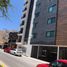 3 Habitación Apartamento en venta en San Luis Potosi, San Luis Potosí, San Luis Potosi, San Luis Potosí