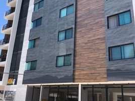 3 Habitación Apartamento en venta en San Luis Potosi, San Luis Potosí, San Luis Potosi, San Luis Potosí