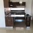3 Habitación Apartamento en venta en San Luis Potosi, San Luis Potosí, San Luis Potosi, San Luis Potosí