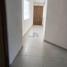 3 Habitación Apartamento en venta en San Luis Potosi, San Luis Potosí, San Luis Potosi, San Luis Potosí