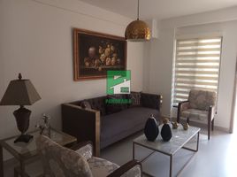 Maison 3 chambre à vendre à Rionegro, Antioquia, Rionegro