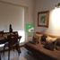 Maison 3 chambre à vendre à Rionegro, Antioquia, Rionegro