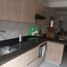Maison 3 chambre à vendre à Rionegro, Antioquia, Rionegro
