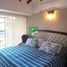 Maison 3 chambre à vendre à Rionegro, Antioquia, Rionegro