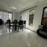 4 Bedroom Condo for sale in Santander, Bucaramanga, Santander