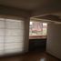 Appartement 3 chambre à vendre à Bogota, Cundinamarca, Bogota