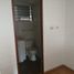Appartement 3 chambre à vendre à Bogota, Cundinamarca, Bogota
