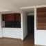 Appartement 3 chambre à vendre à Bogota, Cundinamarca, Bogota