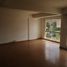 Appartement 3 chambre à vendre à Bogota, Cundinamarca, Bogota