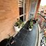 3 Habitación Apartamento en alquiler en Bogotá, Cundinamarca, Bogotá