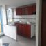 Condominium 3 chambre à vendre à Bogota, Cundinamarca, Bogota