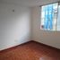Condominium 3 chambre à vendre à Bogota, Cundinamarca, Bogota