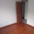 Condominium 3 chambre à vendre à Bogota, Cundinamarca, Bogota