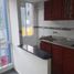 Condominium 3 chambre à vendre à Bogota, Cundinamarca, Bogota