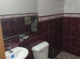 Condominium 3 chambre à vendre à Bogota, Cundinamarca, Bogota