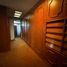 5 Habitación Casa en venta en San Jeronimo Tecuanipan, Puebla, San Jeronimo Tecuanipan
