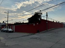 5 Habitación Casa en venta en San Jeronimo Tecuanipan, Puebla, San Jeronimo Tecuanipan