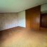 5 Habitación Casa en venta en San Jeronimo Tecuanipan, Puebla, San Jeronimo Tecuanipan