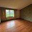5 Habitación Casa en venta en San Jeronimo Tecuanipan, Puebla, San Jeronimo Tecuanipan