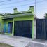 Maison 2 chambre à vendre à Colima, Colima, Colima, Colima
