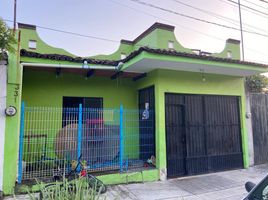 Maison 2 chambre à vendre à Colima, Colima, Colima, Colima