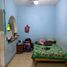 Maison 2 chambre à vendre à Colima, Colima, Colima, Colima