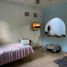 Maison 2 chambre à vendre à Colima, Colima, Colima, Colima