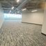 197 m² Office for rent in San Pedro Garza Garcia, Nuevo Leon, San Pedro Garza Garcia
