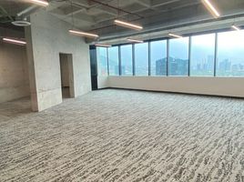 197 m² Office for rent in San Pedro Garza Garcia, Nuevo Leon, San Pedro Garza Garcia