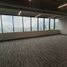 197 m² Office for rent in San Pedro Garza Garcia, Nuevo Leon, San Pedro Garza Garcia
