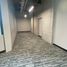 197 m² Office for rent in San Pedro Garza Garcia, Nuevo Leon, San Pedro Garza Garcia