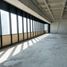 420.65 제곱미터입니다 Office for rent in 멕시코, 산 페드로 가자 가르시아, 누에 보 레온, 멕시코
