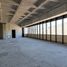 420.65 제곱미터입니다 Office for rent in 멕시코, 산 페드로 가자 가르시아, 누에 보 레온, 멕시코