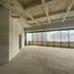 123 제곱미터입니다 Office for rent in 멕시코, 산 페드로 가자 가르시아, 누에 보 레온, 멕시코