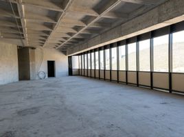 123 제곱미터입니다 Office for rent in 멕시코, 산 페드로 가자 가르시아, 누에 보 레온, 멕시코