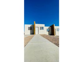 2 Habitación Villa en venta en Durango, Durango, Durango, Durango