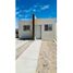 2 Habitación Villa en venta en Durango, Durango, Durango, Durango