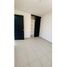 2 Habitación Villa en venta en Durango, Durango, Durango, Durango