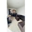 2 Habitación Villa en venta en Durango, Durango, Durango, Durango