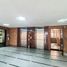 169.24 SqM Office for rent in Cundinamarca, Bogota, Cundinamarca