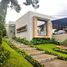 4 Bedroom House for sale in La Calera, Cundinamarca, La Calera