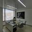 100 SqM Office for rent in Fundacion Cardioinfantil-Instituto de Cardiologia, Bogota, Bogota